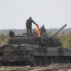Іспанія погодила передачу Україні 10 танків Leopard і 20 БТР M113 - ЗМІ