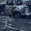 Кількість жертв ракетного удару у Вінниці різко збільшилася: нові деталі 