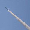 Удар по Дніпру: шість ракет було випущено з Каспійського моря