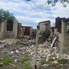 На Донбасі за добу окупанти вбили сімох цивільних