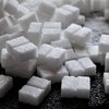 Подорожчання цукру: коли очікувати стабілізації цін