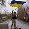 Які міста України в небезпеці: прогноз ясновидиці на 17 липня