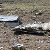 У Греції розбився Ан-12: авіакатастрофа потрапила на відео