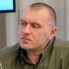 Зеленський призначив в.о. голови СБУ: хто ним став