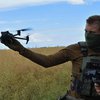 "Армія дронів": Україна починає масово закуповувати розвідувальні безпілотники