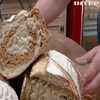 Рятував від голоду мешканців Бучі: пекар з Познані розпочинає соціальний проєкт на Рівненщині