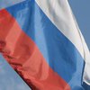 У росії заявили, що не мають відношення до удару по Одеському порту - Акар