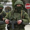 Знищено ще 240 російських окупантів: Генштаб оновив втрати ворога