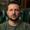 Зеленський затвердив конкурс з відбору кандидатів до Вищої ради правосуддя