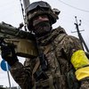 Українські військові відбили штурм окупантів під Сіверськом - Генштаб
