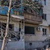 Окупанти знову обстрілюють Миколаїв із "Смерчів" через удари ЗСУ