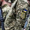 Бійці ССО знищили окупантів у Харківській області 