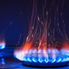 Ціна на газ у Європі наближається до історичного максимуму