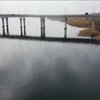Філігранних ударів завдали ЗСУ по Антонівському мосту на Херсонщині