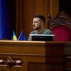 Зеленський підтвердив, що позбавив Корбана громадянства України