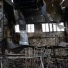 "Британія вимагає розслідування вбивства українських військовополонених в Оленівці" - посол