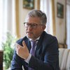 Посла України в Німеччині Мельника відправлять у відставку - Bild