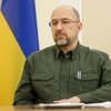 У Кабміні назвали три етапи післявоєнної відбудови України