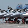 Потрібно атакувати аеродроми: генерал США розповів, як збити російський наступ