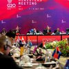 Міністри G20 звернулися до росії з вимогою