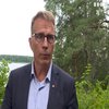 Фінляндія пропонує обмежити видачу віз росіянам на рівні Євросоюзу
