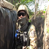 174-та доба героїчного опору України: як тримають оборону захисники на Запорізькому напрямку