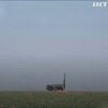 Росія стягує ракетні комплекси на територію білорусі