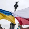 Біженці в Польщі: українцям доведеться платити податки 
