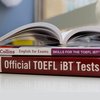Росіянам закрили доступ до участі в іспиті з англійської TOEFL