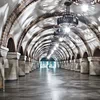 Від завтра у Києві скоротять роботу метро