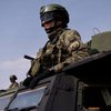 Сили НАТО в Косово збільшили свою присутність на кордоні з Сербією