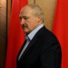Лукашенко цинічно привітав Україну з Днем Незалежності
