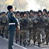 Казахстан на рік призупинить експорт військової продукції