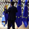 Євросоюз відмовиться від угоди про спрощену видачу віз росіянам - FT