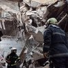 Окупанти обстрілюють Харків: почалась пожежа