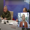 Кадрові ротації у російському війську: путін відсторонив від посади міністра оборони сергія шойгу