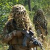 Швеція відправляє до Британії 120 інструкторів для навчання українських військових