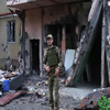 Ситуація на Донбасі залишається складною: ворог тисне на Авдіївку, Піски, Мар'їнку, Бахмут