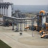 Азербайджан і Болгарія домовились про обмін газу на електроенергію