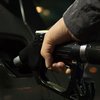 Акциз на пальне: які ставки на бензин, дизпаливо та автогаз встановить Рада
