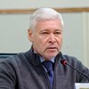 Нічний обстріл Харкова: Терехов розповів, де був "приліт"