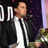 Максима Галкіна оголосили в рф "іноагентом"