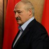 Лукашенку привиділися підрозділи в Україні для повалення влади в Білорусі