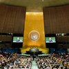 Генасамблея ООН: Зеленський визначив 3 пріоритети роботи української делегації