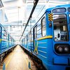 У Києві поїзди метро почнуть ходити частіше 