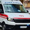 Вибух боєприпасів у Чернігові: кількість постраждалих стрімко зросла