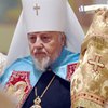 Сейм Латвії проголосував за незалежність Латвійської православної церкви від Москви