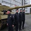 Франція та Польща намагаються переконати Німеччину надати танки Україні