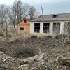 Харківська область під обстрілами: які наслідки