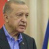 Планує обговорити Україну: Ердоган терміново скликає Радбез Туреччини